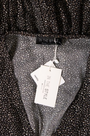 Kleid In the style, Größe M, Farbe Mehrfarbig, Preis 13,51 €