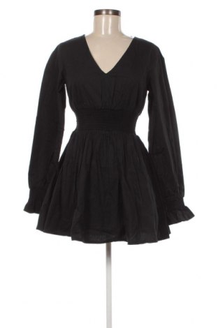 Φόρεμα In the style, Μέγεθος XS, Χρώμα Μαύρο, Τιμή 13,51 €