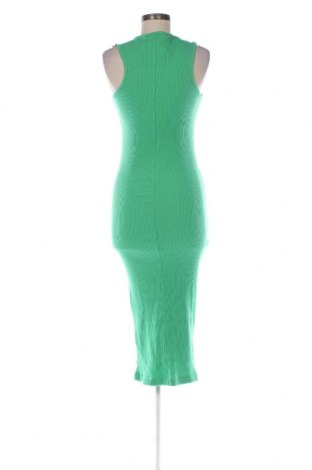 Kleid In the style, Größe M, Farbe Grün, Preis € 10,91