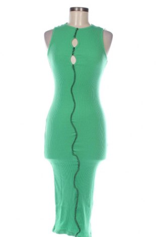 Φόρεμα In the style, Μέγεθος S, Χρώμα Πράσινο, Τιμή 11,14 €