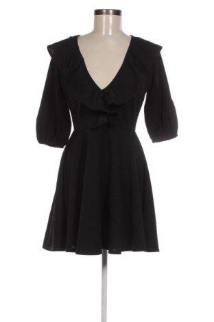 Kleid In the style, Größe M, Farbe Schwarz, Preis € 8,77
