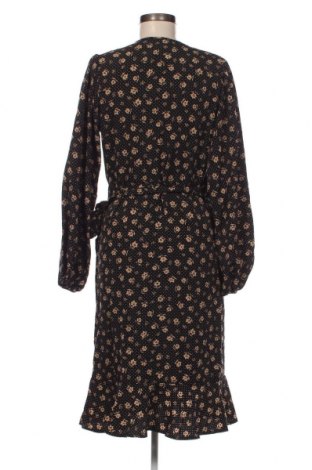 Φόρεμα In the style, Μέγεθος M, Χρώμα Μαύρο, Τιμή 9,48 €