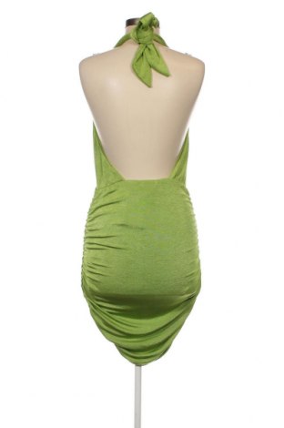Φόρεμα In the style, Μέγεθος L, Χρώμα Πράσινο, Τιμή 12,33 €