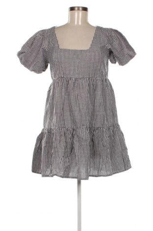Φόρεμα In the style, Μέγεθος M, Χρώμα Πολύχρωμο, Τιμή 12,80 €