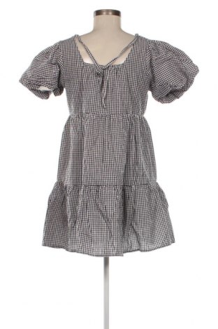 Φόρεμα In the style, Μέγεθος M, Χρώμα Πολύχρωμο, Τιμή 23,71 €