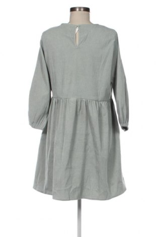 Kleid In the style, Größe M, Farbe Grün, Preis 13,51 €