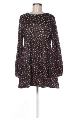 Φόρεμα In the style, Μέγεθος XL, Χρώμα Πολύχρωμο, Τιμή 9,96 €