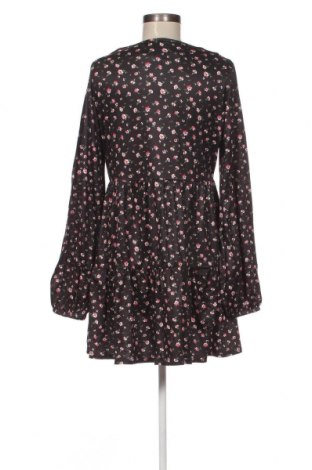 Φόρεμα In the style, Μέγεθος XL, Χρώμα Πολύχρωμο, Τιμή 9,96 €
