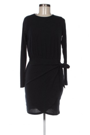 Kleid In the style, Größe M, Farbe Schwarz, Preis 12,09 €