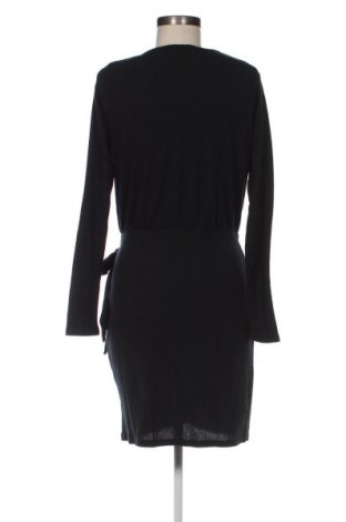Φόρεμα In the style, Μέγεθος M, Χρώμα Μαύρο, Τιμή 12,09 €