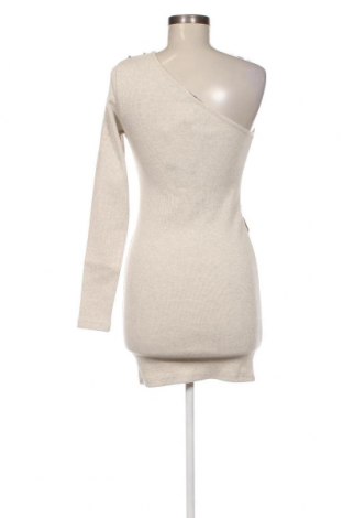 Φόρεμα In the style, Μέγεθος M, Χρώμα  Μπέζ, Τιμή 11,38 €