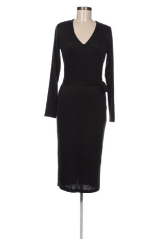 Φόρεμα In the style, Μέγεθος XL, Χρώμα Μαύρο, Τιμή 12,80 €