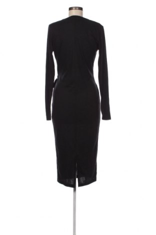 Φόρεμα In the style, Μέγεθος XL, Χρώμα Μαύρο, Τιμή 12,80 €