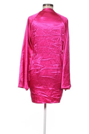 Šaty  In the style, Velikost XL, Barva Růžová, Cena  393,00 Kč