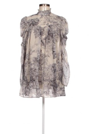 Φόρεμα In the style, Μέγεθος XS, Χρώμα Πολύχρωμο, Τιμή 20,45 €