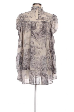 Kleid In the style, Größe XS, Farbe Mehrfarbig, Preis 40,36 €