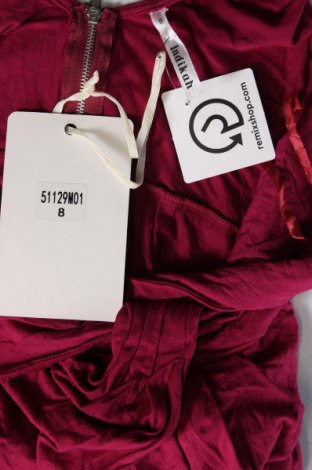 Kleid Indikah, Größe S, Farbe Rosa, Preis 28,39 €