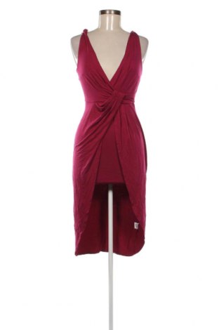 Φόρεμα Indikah, Μέγεθος S, Χρώμα Ρόζ , Τιμή 6,31 €