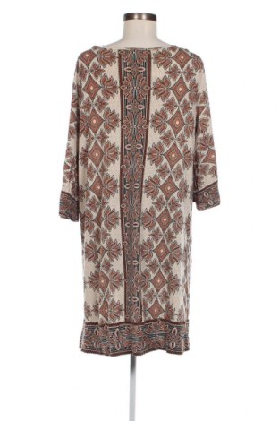 Kleid Indiska, Größe L, Farbe Mehrfarbig, Preis 13,45 €