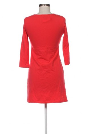 Kleid Infinite, Größe S, Farbe Rot, Preis 11,59 €
