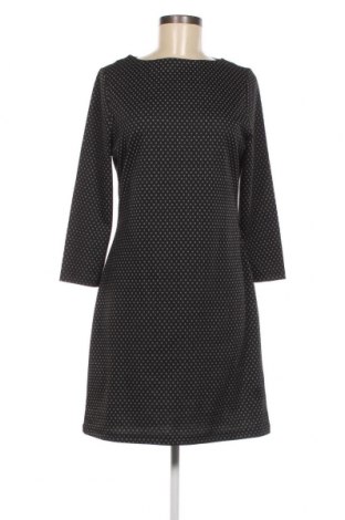 Kleid Infinity, Größe M, Farbe Schwarz, Preis € 5,05
