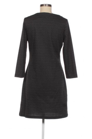 Šaty  Infinity, Veľkosť M, Farba Čierna, Cena  4,11 €