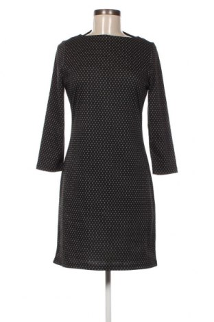 Šaty  Infinity Woman, Veľkosť S, Farba Čierna, Cena  4,44 €