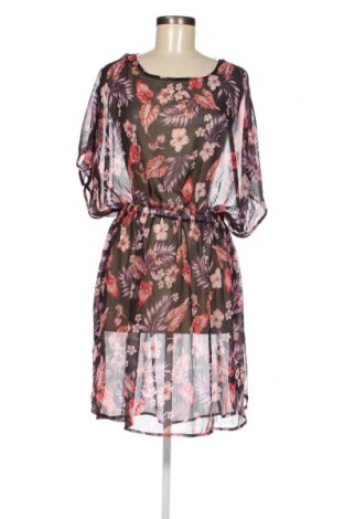 Šaty  Infinity Woman, Velikost M, Barva Vícebarevné, Cena  139,00 Kč