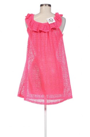 Šaty  Infinity Woman, Veľkosť L, Farba Ružová, Cena  4,93 €