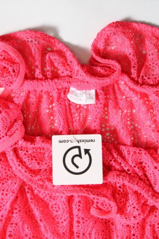 Kleid Infinity Woman, Größe L, Farbe Rosa, Preis € 6,05