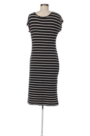 Φόρεμα Infinity Woman, Μέγεθος XXL, Χρώμα Μαύρο, Τιμή 10,76 €