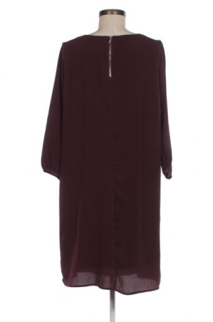 Φόρεμα Infinity Woman, Μέγεθος XL, Χρώμα Κόκκινο, Τιμή 29,06 €