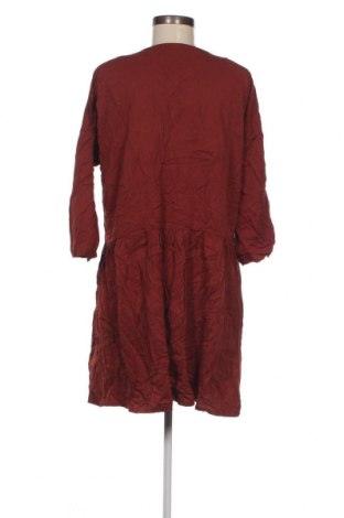 Šaty  Infinity Woman, Veľkosť L, Farba Oranžová, Cena  3,45 €