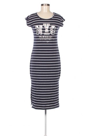 Φόρεμα Infinity Woman, Μέγεθος L, Χρώμα Πολύχρωμο, Τιμή 10,23 €