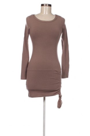 Kleid Intimissimi, Größe S, Farbe Beige, Preis € 5,45