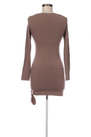 Kleid Intimissimi, Größe S, Farbe Beige, Preis € 5,45