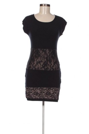 Φόρεμα Intimissimi, Μέγεθος S, Χρώμα Μαύρο, Τιμή 5,02 €