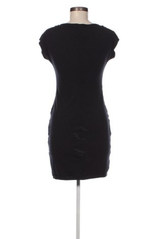 Šaty  Intimissimi, Veľkosť S, Farba Čierna, Cena  3,62 €