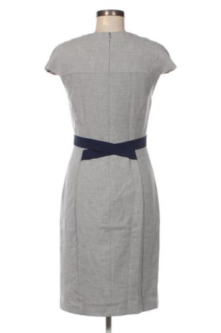 Kleid Intrend, Größe M, Farbe Grau, Preis € 89,77