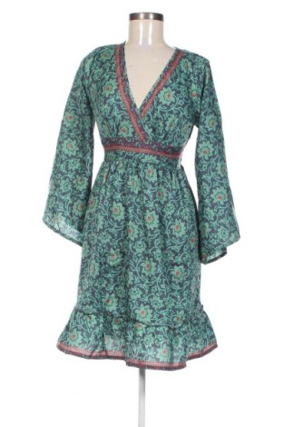 Kleid Ipanima, Größe S, Farbe Mehrfarbig, Preis 16,26 €