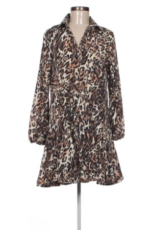 Kleid Ivivi, Größe M, Farbe Mehrfarbig, Preis 20,18 €