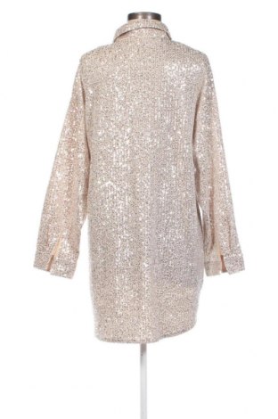 Kleid Ivivi, Größe M, Farbe Mehrfarbig, Preis 21,39 €