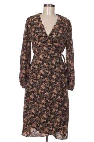 Φόρεμα Ivivi, Μέγεθος L, Χρώμα Πολύχρωμο, Τιμή 7,36 €