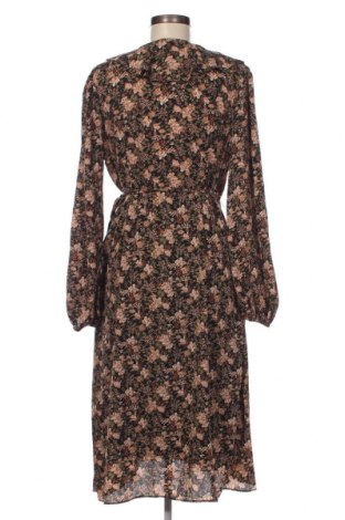 Φόρεμα Ivivi, Μέγεθος L, Χρώμα Πολύχρωμο, Τιμή 9,69 €