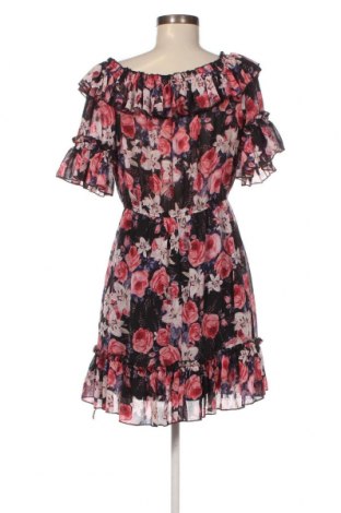 Kleid Ivivi, Größe M, Farbe Mehrfarbig, Preis 8,07 €