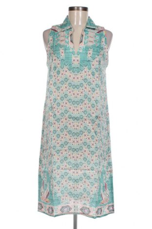 Kleid Ivko, Größe M, Farbe Mehrfarbig, Preis € 57,83