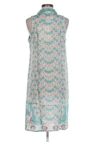 Φόρεμα Ivko, Μέγεθος M, Χρώμα Πολύχρωμο, Τιμή 57,83 €