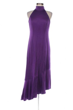 Φόρεμα Ivy & Oak, Μέγεθος S, Χρώμα Βιολετί, Τιμή 77,58 €