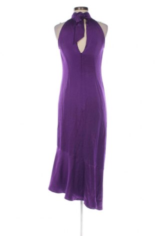 Šaty  Ivy & Oak, Veľkosť S, Farba Fialová, Cena  88,44 €