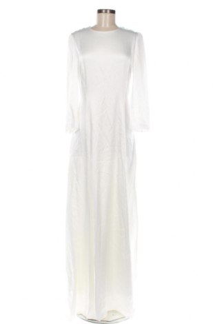 Φόρεμα Ivy & Oak, Μέγεθος M, Χρώμα Λευκό, Τιμή 63,32 €